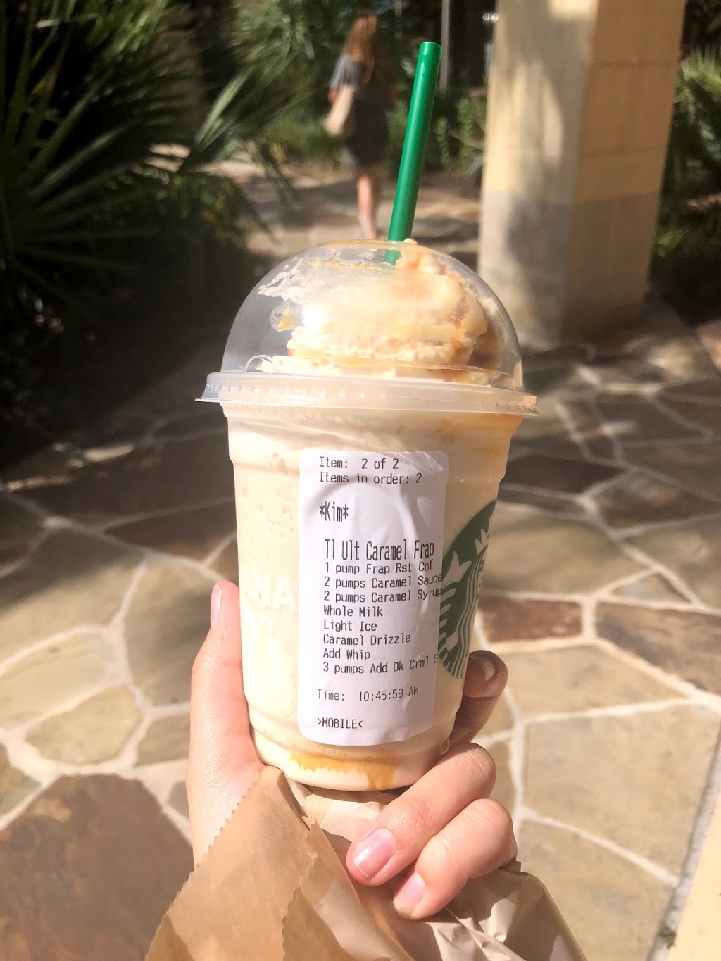 Starbucks | cafe | 15900, 3440 La Cantera Pkwy Bldg 3, San Antonio, TX 78256, USA | 2108776025 OR +1 210-877-6025