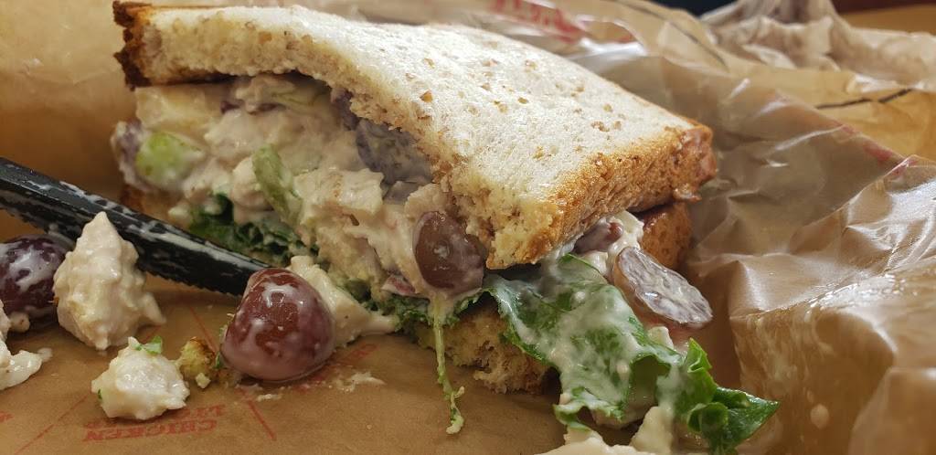 Arbys | restaurant | 2815 S Ten Mile Dr, Jefferson City, MO 65109, USA | 5736598638 OR +1 573-659-8638