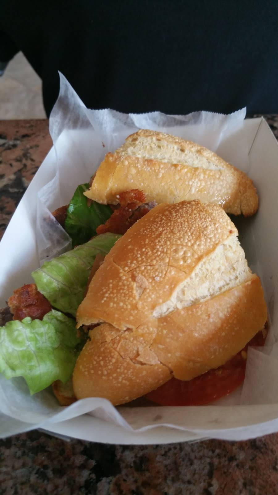 Buenos Aires Bakery & Cafe | cafe | 2208 N Flamingo Rd, Pembroke Pines, FL 33028, USA | 9544994604 OR +1 954-499-4604