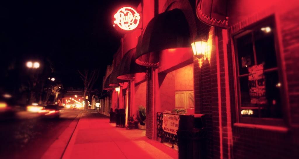 Rubys Nightclub | night club | 348 S Oxnard Blvd, Oxnard, CA 93030, USA | 8054862169 OR +1 805-486-2169