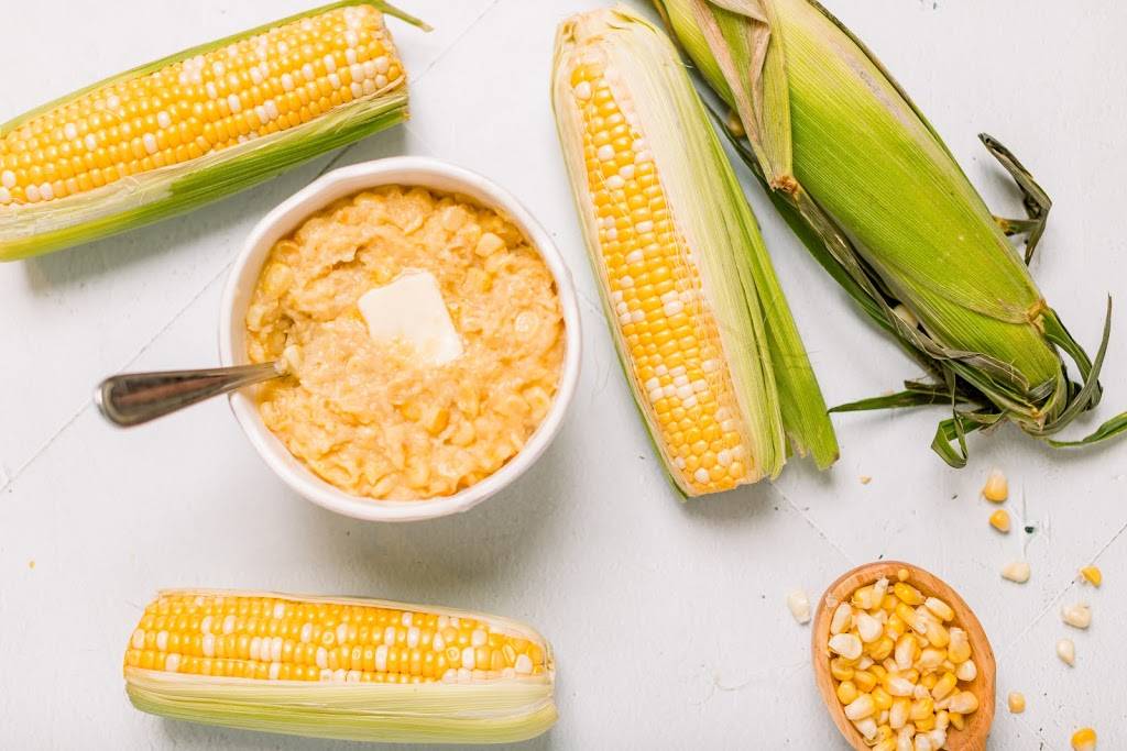 Paula Deens Family Kitchen | restaurant | 575 Opry Mills Dr, Nashville, TN 37214, USA | 6154926500 OR +1 615-492-6500