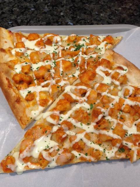 Joes Pasta & Pizza | restaurant | 73 Howells Rd, Bay Shore, NY 11706, USA | 6316652524 OR +1 631-665-2524