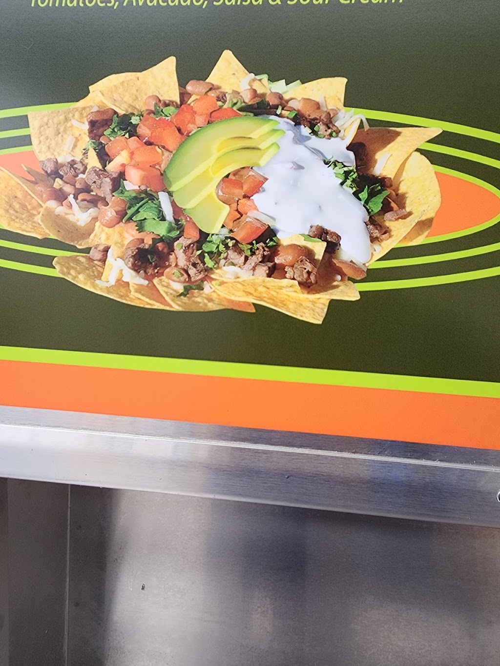 MI OAXACA Mexican grill | restaurant | 6150 Clark Rd, Paradise, CA 95969, USA | 5303274717 OR +1 530-327-4717