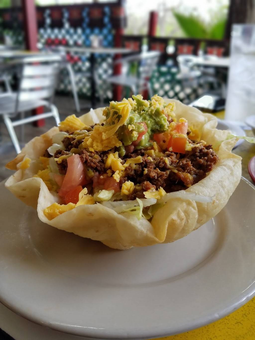 Little Mexico Restaurant | restaurant | 2304 S 1st St, Austin, TX 78704, USA | 5124622188 OR +1 512-462-2188