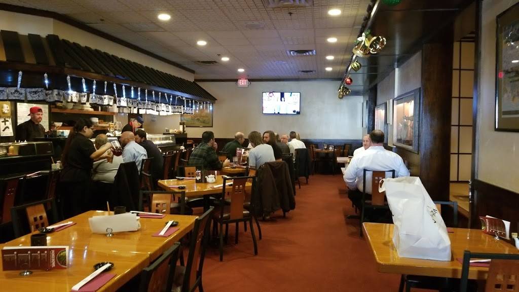 Jinbeh | Japanese Restaurant | restaurant | 301 E Las Colinas Blvd #301, Irving, TX 75039, USA | 9728694011 OR +1 972-869-4011