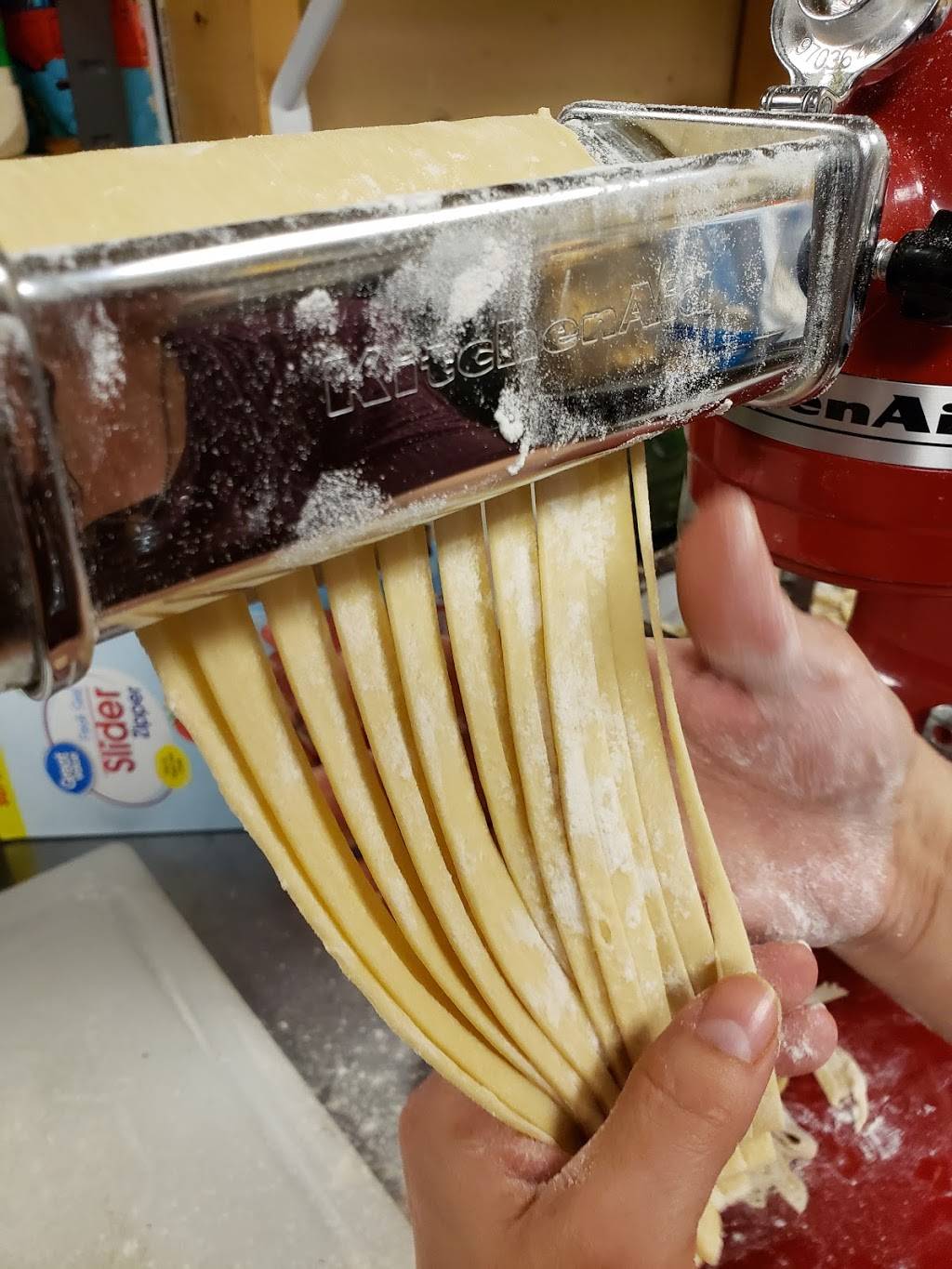 First Street Coffee Station | cafe | 809 E 1st St, Merrill, WI 54452, USA | 7155393030 OR +1 715-539-3030