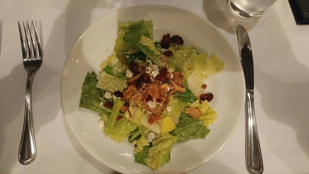 Clydes Prime Rib Restaurant and Bar | restaurant | 5474 NE Sandy Blvd, Portland, OR 97213, USA | 5032819200 OR +1 503-281-9200