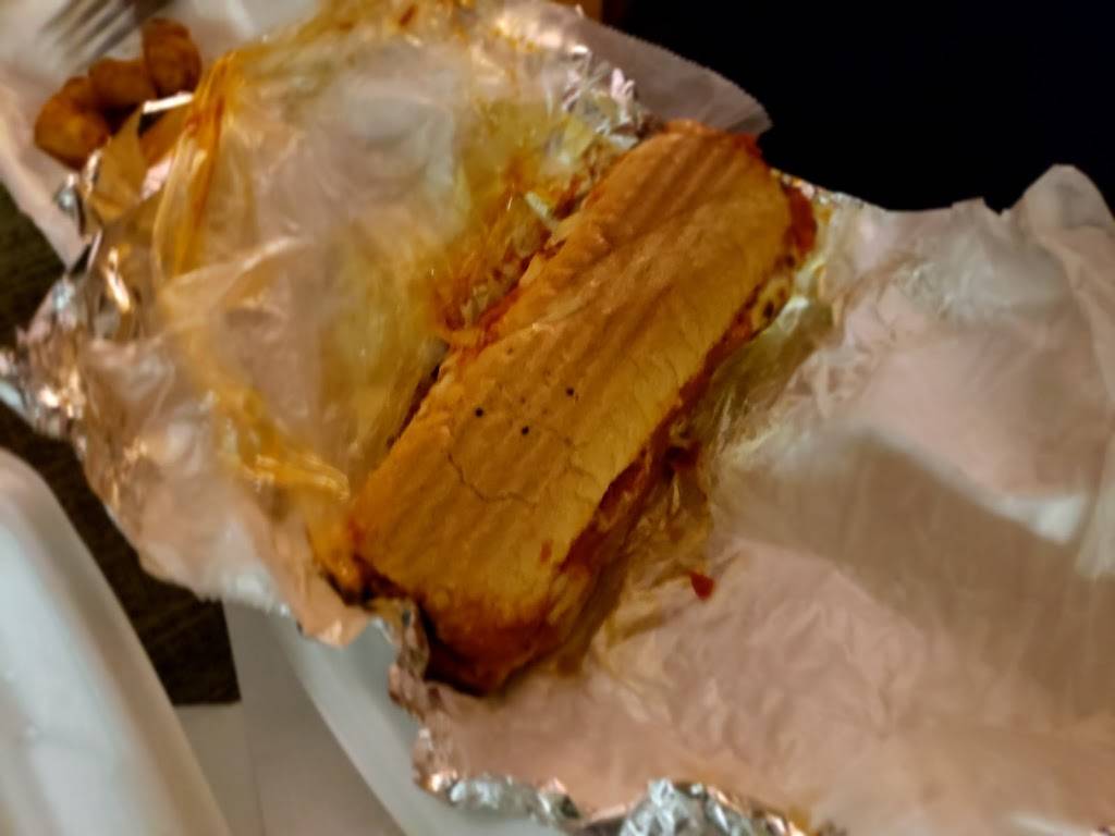 DAgostinos Pizza and Pub River Grove | restaurant | 3131 Thatcher Ave, River Grove, IL 60171, USA | 7084533247 OR +1 708-453-3247