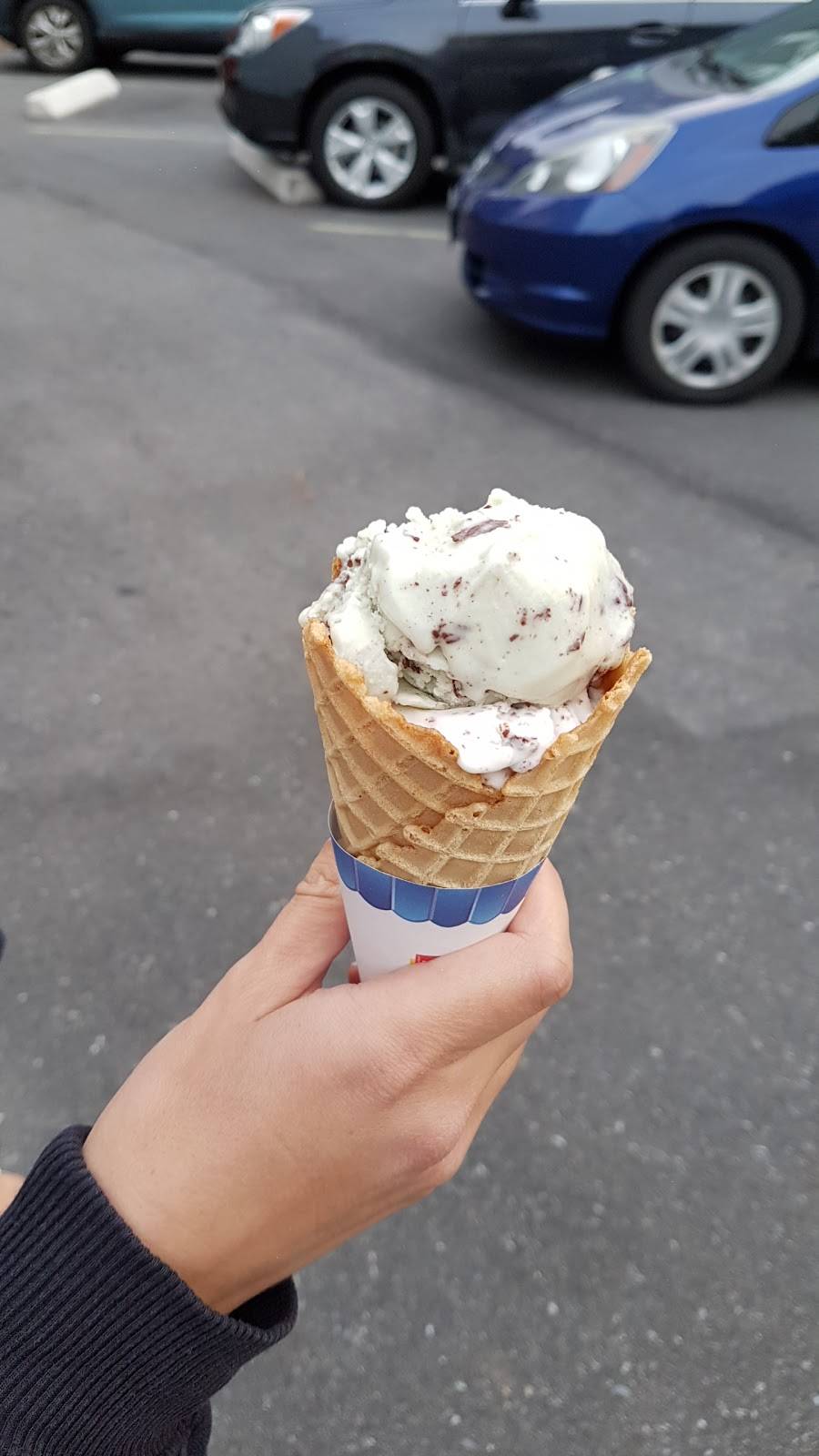 Like No Udder | restaurant | 170 Ives St, Providence, RI 02906, USA | 4012283880 OR +1 401-228-3880