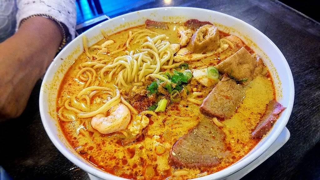 Banana Leaf | restaurant | 9889 Bellaire Blvd #311, Houston, TX 77036, USA | 7137718118 OR +1 713-771-8118