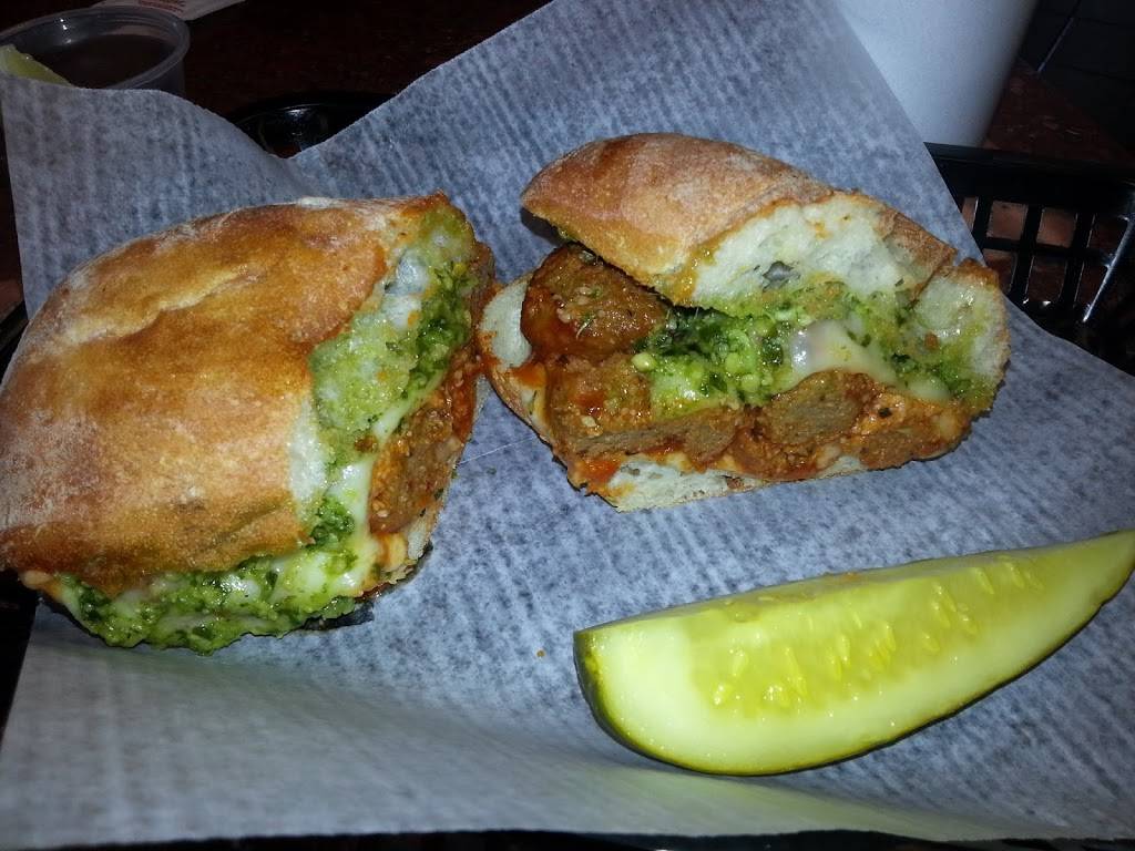 Cut the Mustard Deli | restaurant | 1371 E Pine St # 12, Lodi, CA 95240, USA | 2093685259 OR +1 209-368-5259