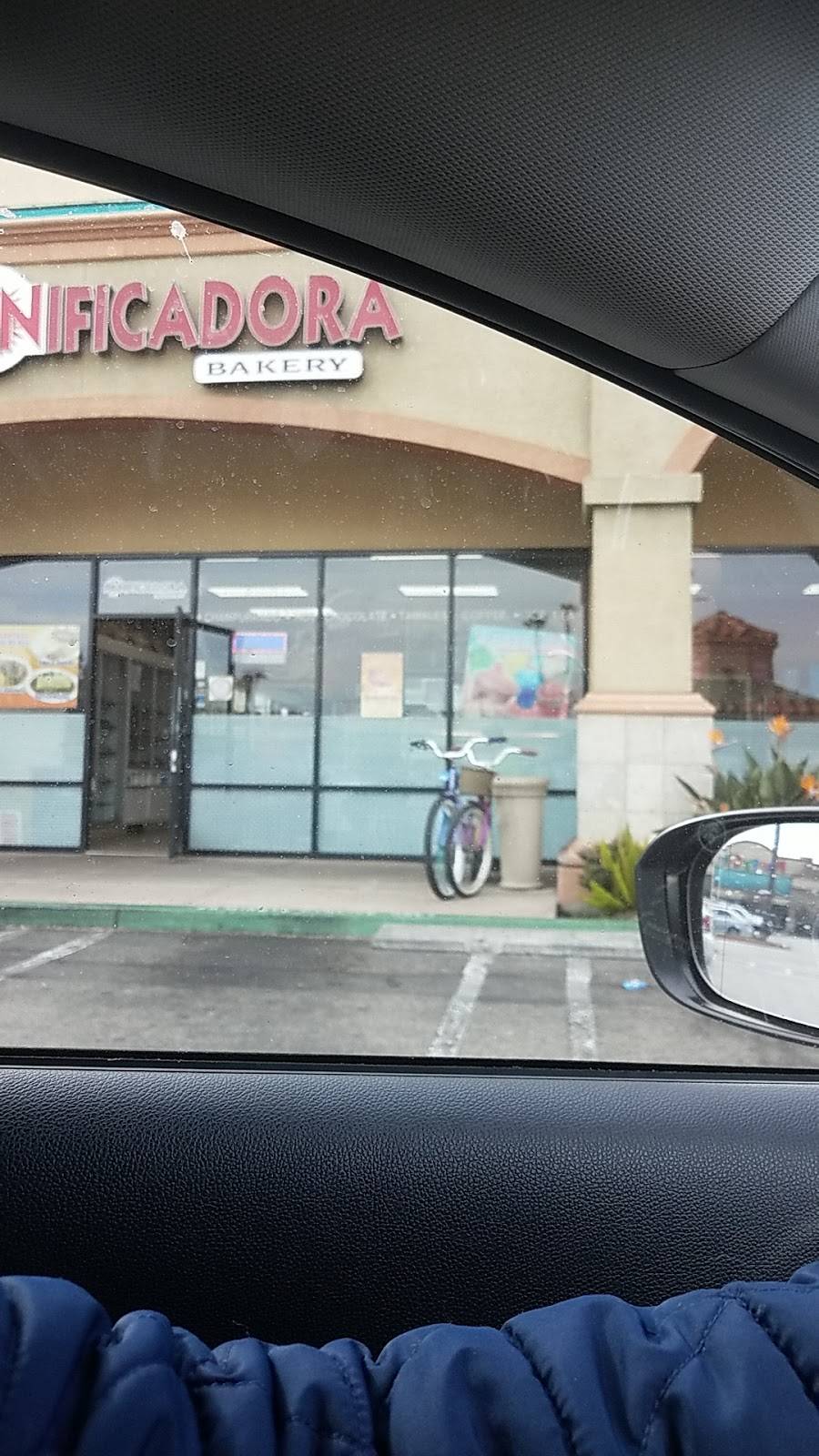 The Flame Broiler | restaurant | 2200 Harbor Blvd, Costa Mesa, CA 92627, USA | 9496312555 OR +1 949-631-2555