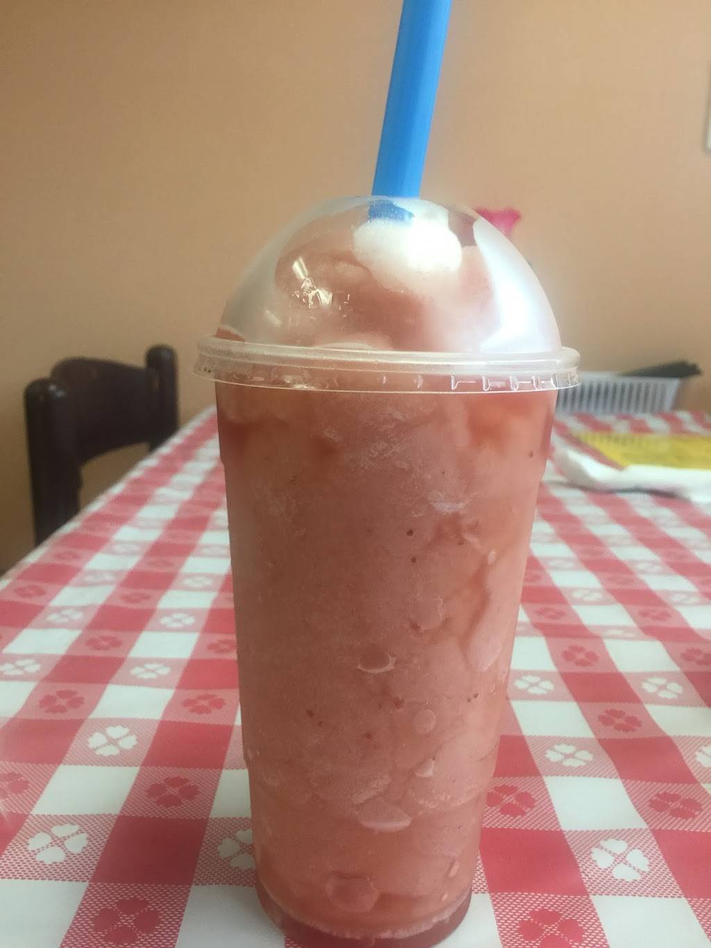 YueXi Restaurant LLC | restaurant | 1004 NE 50th St, Seattle, WA 98105, USA | 2069222189 OR +1 206-922-2189