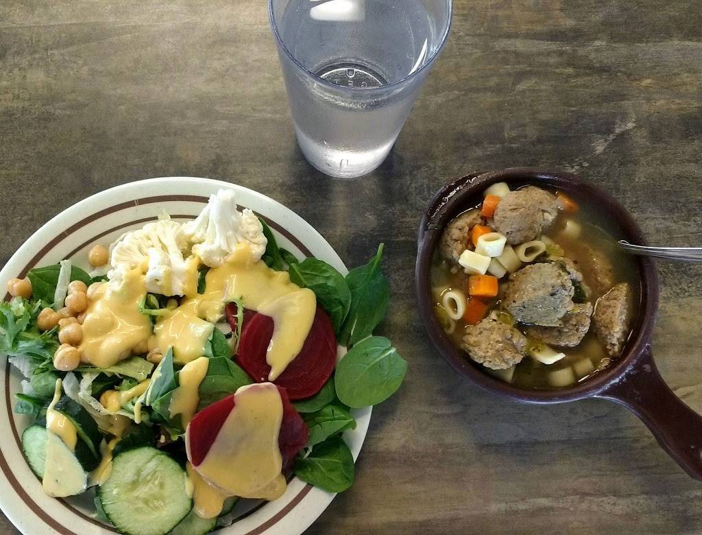 Gastronome | restaurant | Gymnasium Campus Dr, Fullerton, CA 92831, USA | 6572781661 OR +1 657-278-1661