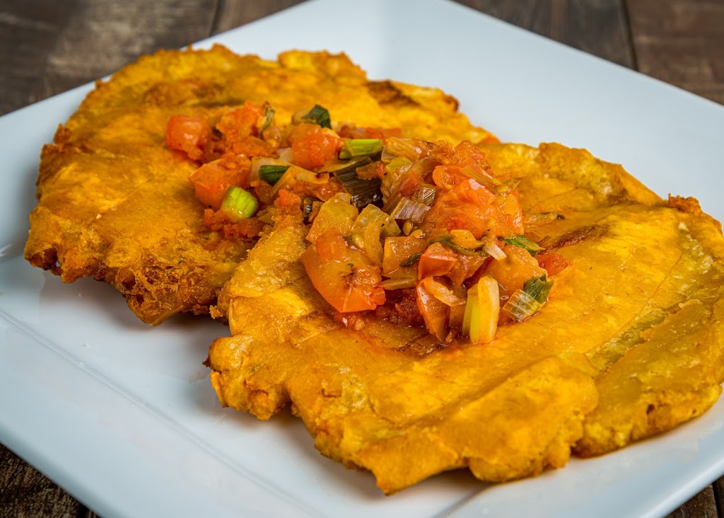 El Machetico Deli | restaurant | 9674 NW 25th St, Doral, FL 33172, USA | 3055990397 OR +1 305-599-0397