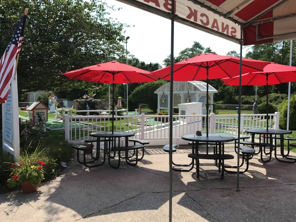 Jennie’s at Drossos | restaurant | 69125 Main Rd, Greenport, NY 11944, USA | 6314771339 OR +1 631-477-1339