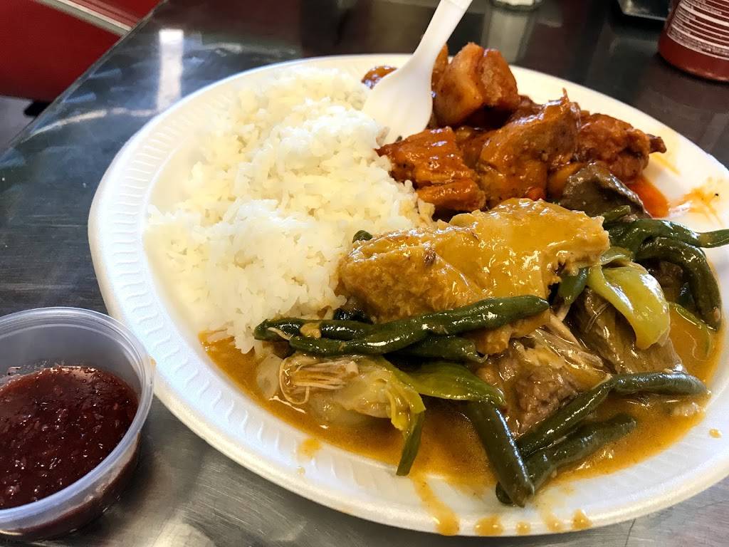 Pinoy Bbq Atbp | meal takeaway | 10 S Abbott Ave, Milpitas, CA 95035, USA | 4086782149 OR +1 408-678-2149