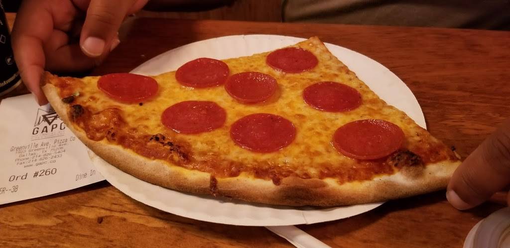 Steel City Pops | restaurant | 2012 Greenville Ave, Dallas, TX 75206, USA | 9725257359 OR +1 972-525-7359