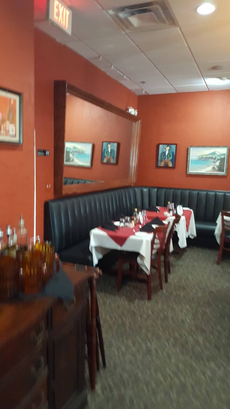 Ristorante Marco | restaurant | 1731 1847 Pulaski Hwy, Bear, DE 19701, USA | 3023922244 OR +1 302-392-2244
