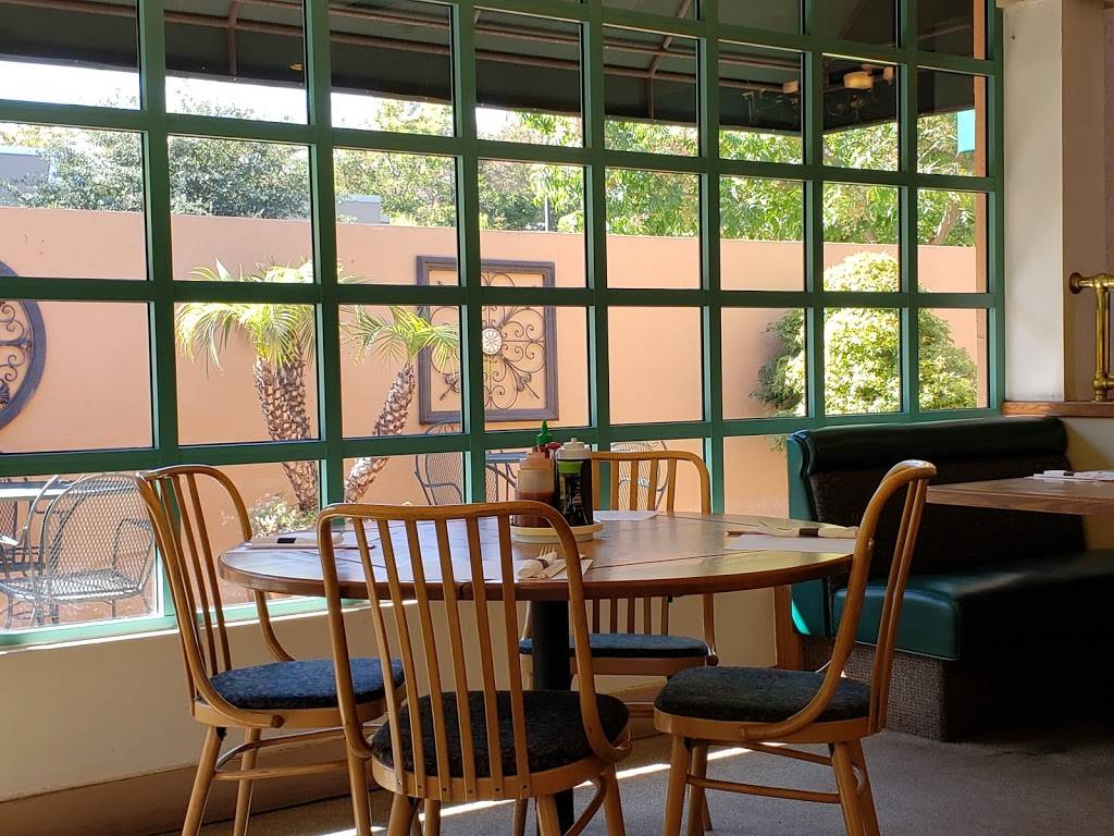 Khanhs Restaurant | restaurant | 335 S Winchester Blvd, San Jose, CA 95128, USA | 4082414940 OR +1 408-241-4940