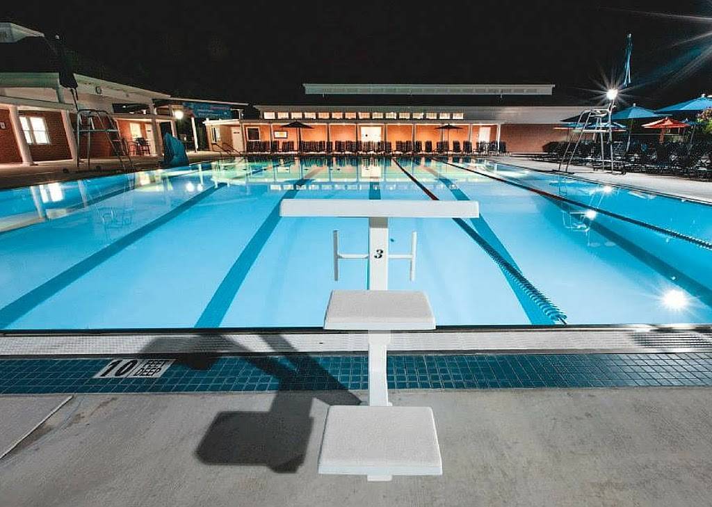 Bellewood Country Club | restaurant | 400 E Schuylkill Rd, Pottstown, PA 19465, USA | 6107189100 OR +1 610-718-9100