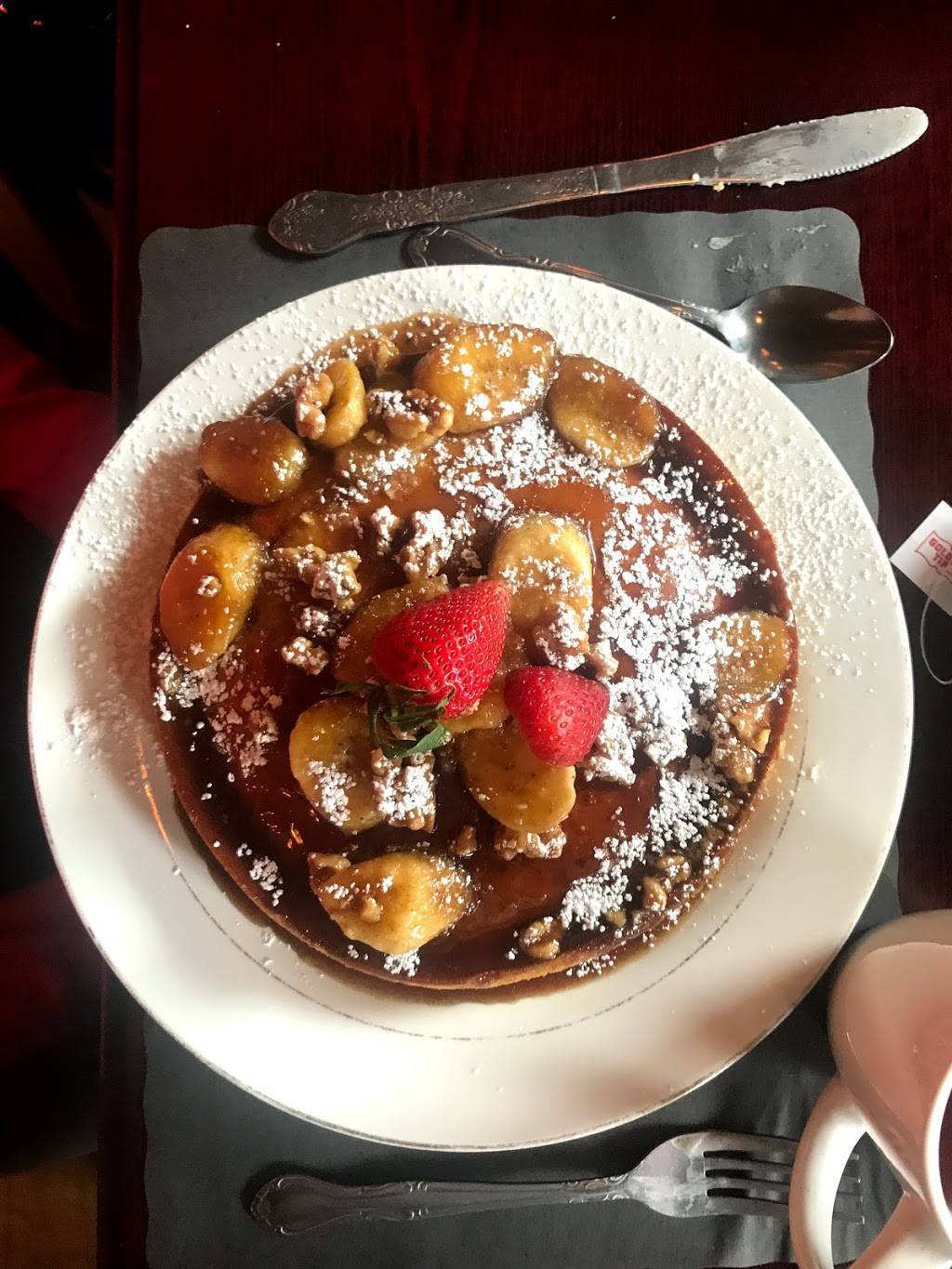 Nosh | restaurant | 280 Main St, Dickson City, PA 18519, USA | 5703828156 OR +1 570-382-8156