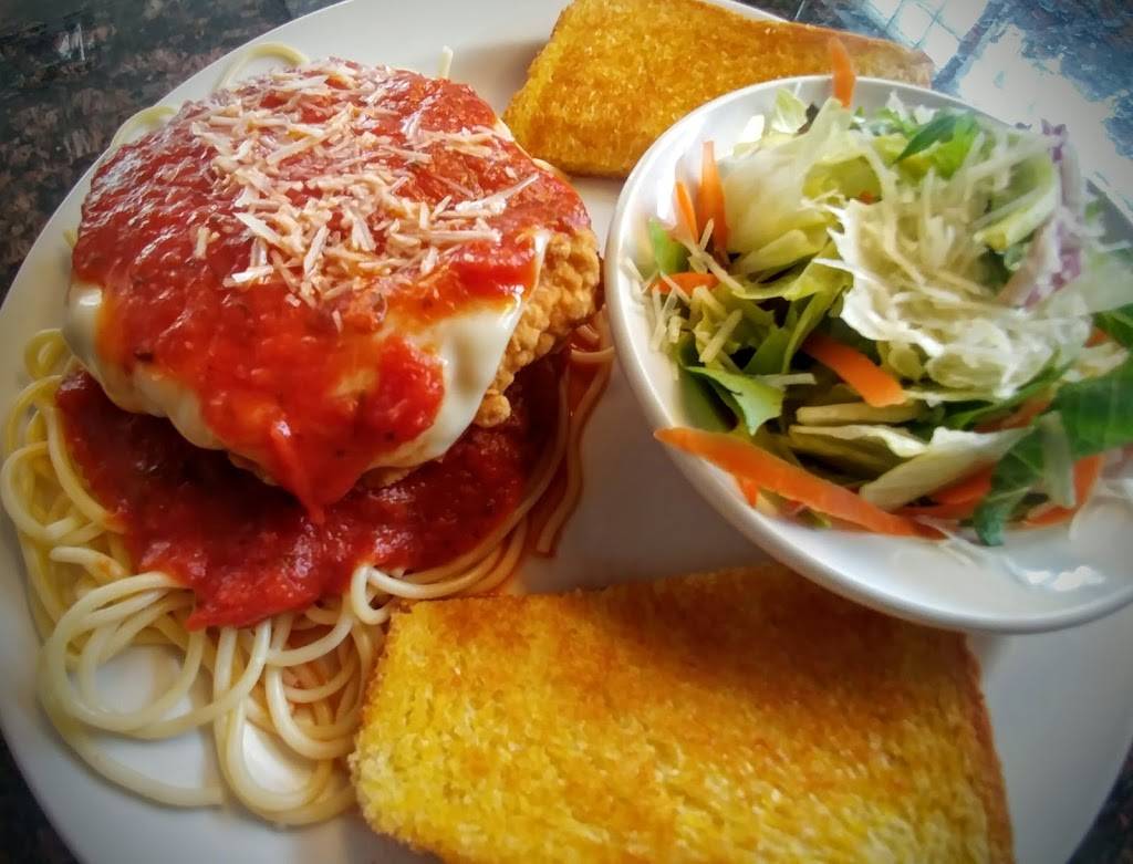 Lindenwald Station | restaurant | 5072 Pleasant Ave, Fairfield, OH 45014, USA | 5139692202 OR +1 513-969-2202