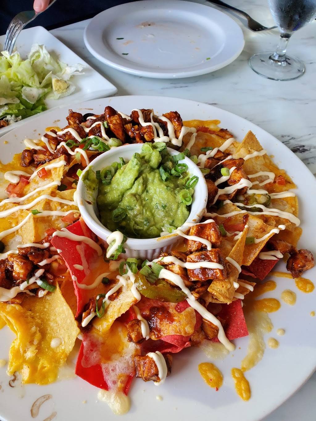 Franciscos Kitchen & Cantina | restaurant | 1915 Hartford Dr, Lake Stevens, WA 98258, USA | 4255128587 OR +1 425-512-8587