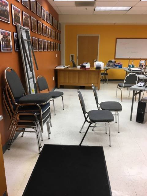 Panda Express | meal takeaway | 783 A St, Hayward, CA 94541, USA | 5105810288 OR +1 510-581-0288