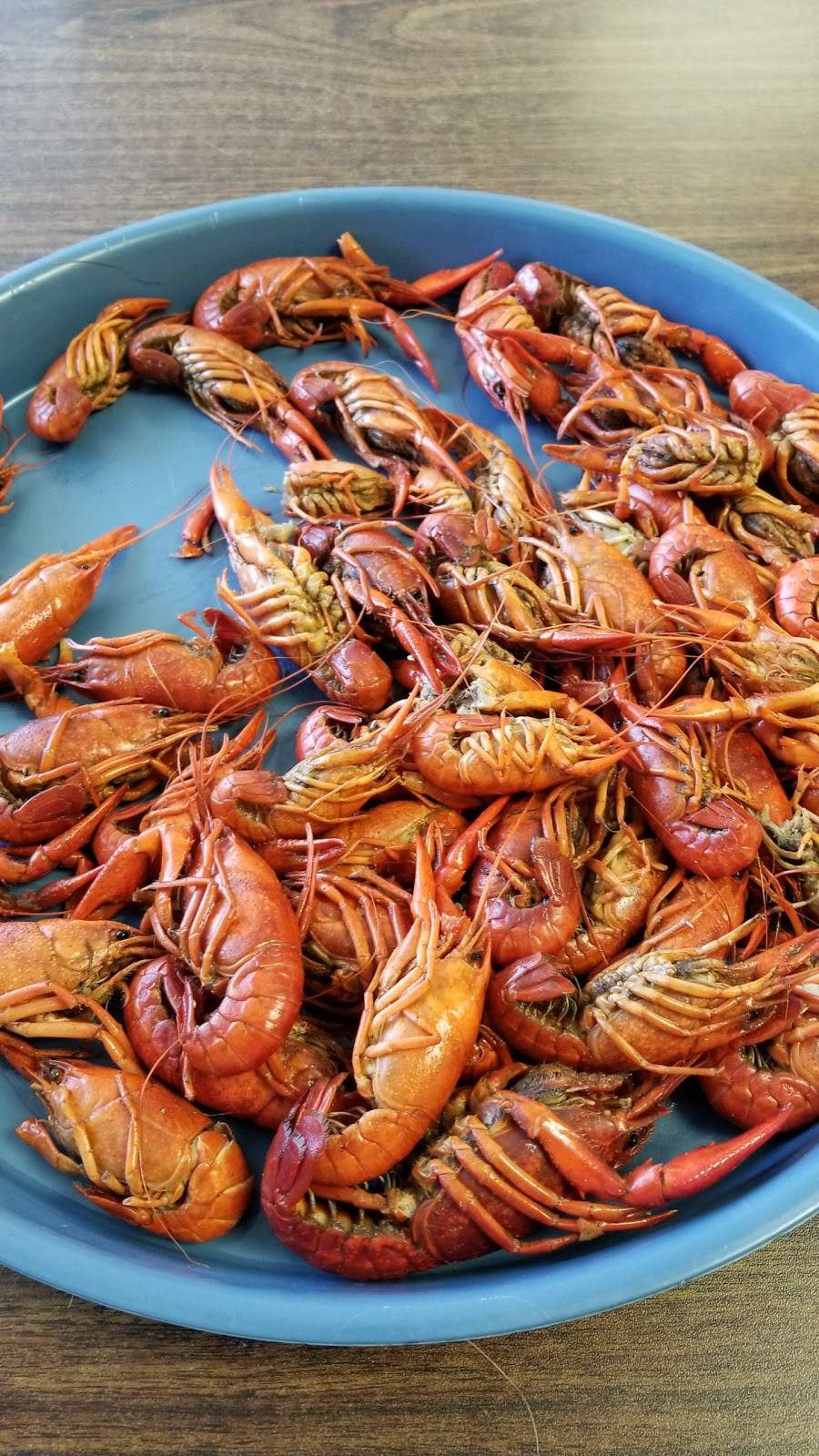 Carltons Seafood | restaurant | 12424 Hooper Rd, Baton Rouge, LA 70818, USA | 2252610833 OR +1 225-261-0833