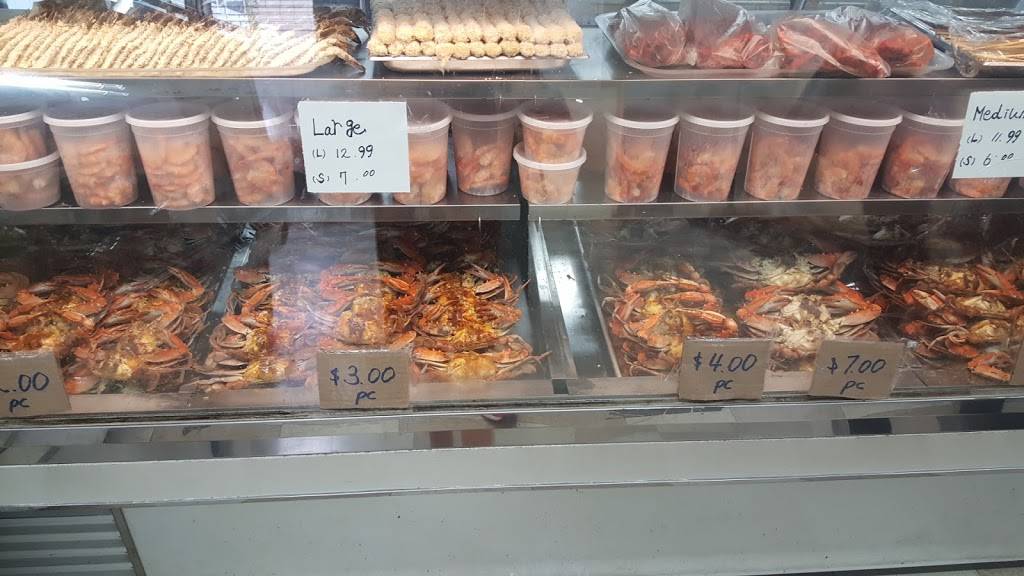 Uncle Joes | restaurant | 701 E Baltimore Ave, Lansdowne, PA 19050, USA | 6102849883 OR +1 610-284-9883