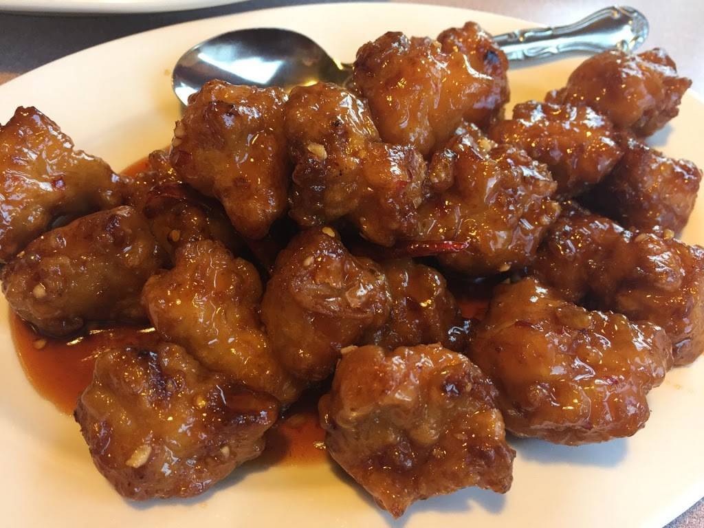 PeiPei House Japanese Sushi & Chinese Cuisine | meal delivery | 8650 1300 E, Sandy, UT 84094, USA | 8016018822 OR +1 801-601-8822