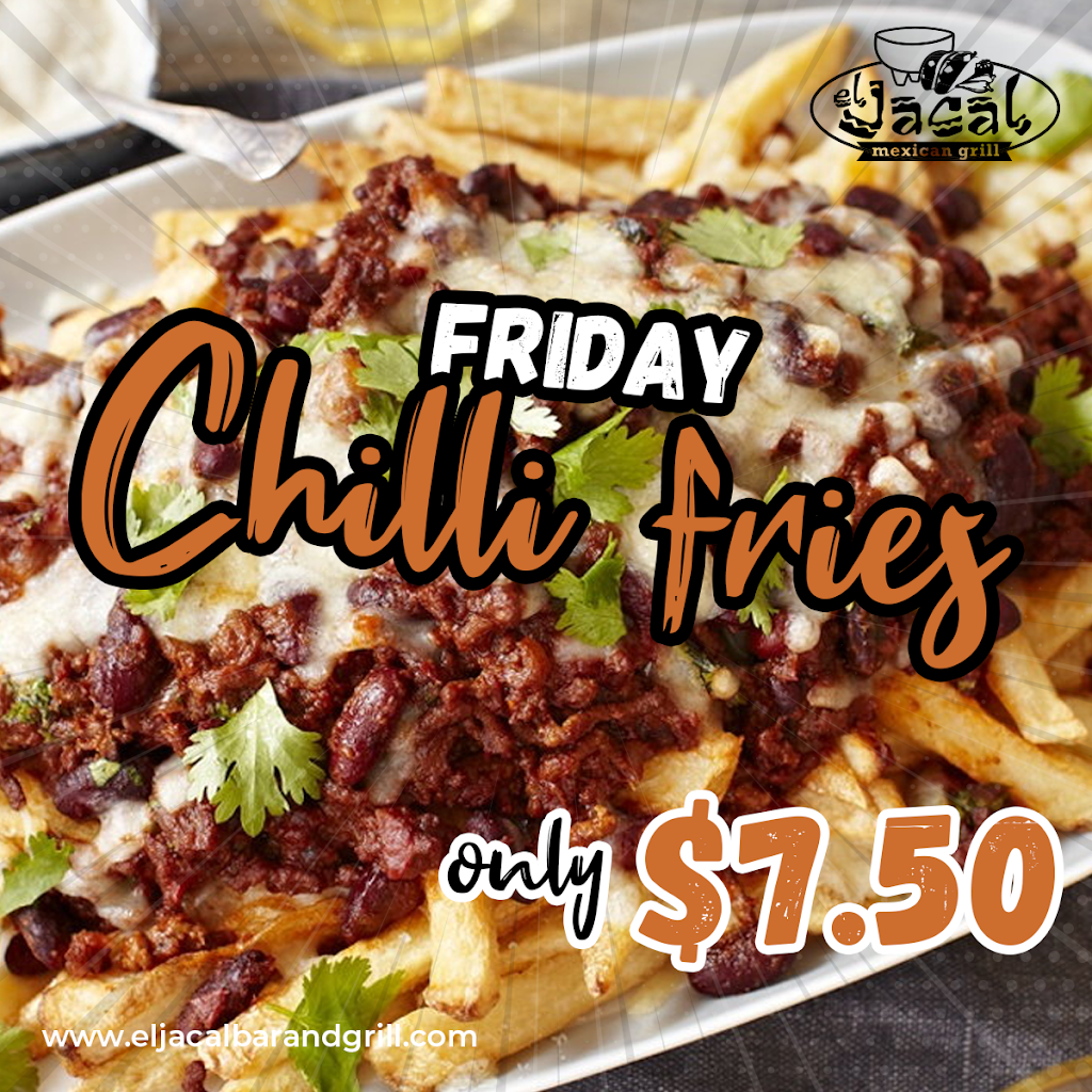 El Jacal | restaurant | 115 N 10th Ave, Sterling, CO 80751, USA | 9704252313 OR +1 970-425-2313