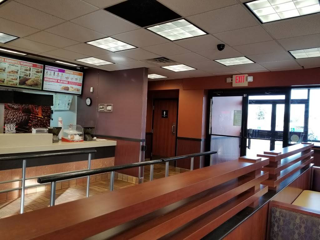 Burger King | restaurant | 1902 N 72nd St, Omaha, NE 68114, USA | 4023920912 OR +1 402-392-0912