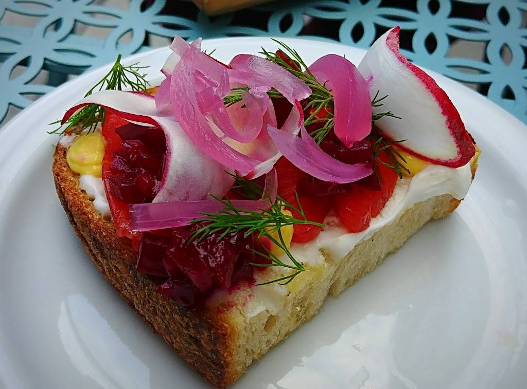 Wooden City | restaurant | 714 Pacific Ave, Tacoma, WA 98402, USA | 2535030762 OR +1 253-503-0762