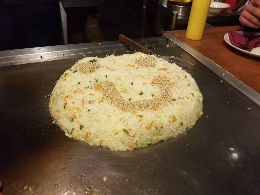 Akira Japanese Restaurant | restaurant | 4154 California Ave, Bakersfield, CA 93309, USA | 6613261860 OR +1 661-326-1860