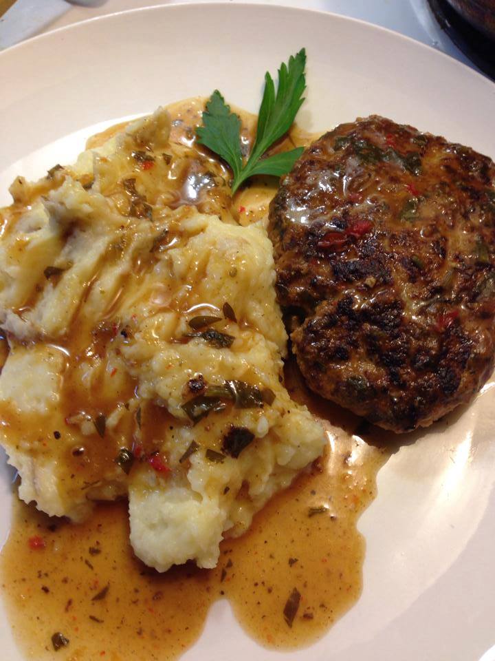 Hungry Mermaid Cafe | restaurant | 18501 FM306, Canyon Lake, TX 78133, USA | 7874517769 OR +1 787-451-7769