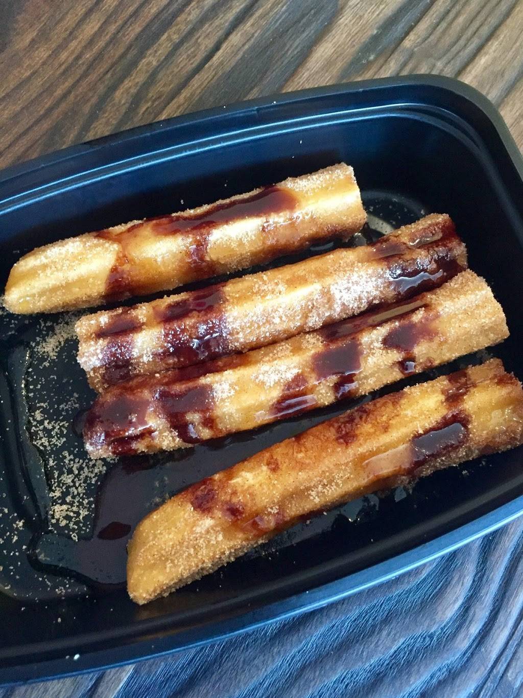 Tacos El Papi | restaurant | Hopkinsville, KY 42240, USA | 2706321736 OR +1 270-632-1736