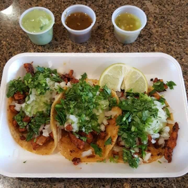 Ah-Jijo! Mexican Grill | restaurant | 9175 Mira Mesa Blvd, San Diego, CA 92126, USA | 8582711708 OR +1 858-271-1708