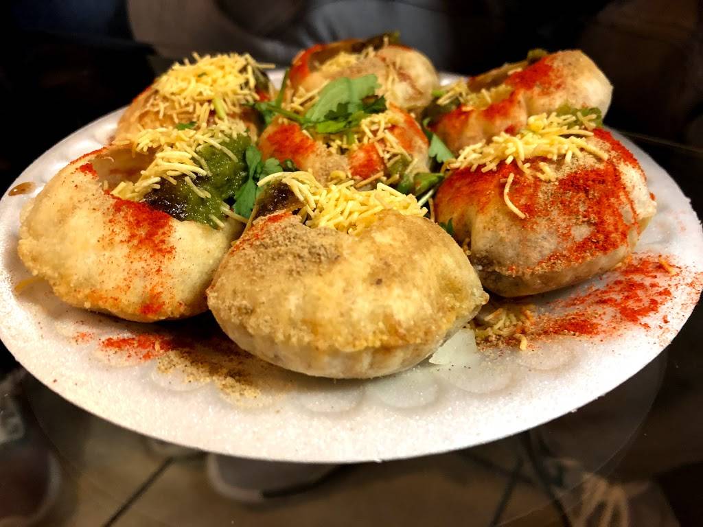 India Chaat Cafe & Curry Out | restaurant | 984 Miamisburg Centerville Rd, Washington Township, OH 45458, USA | 9374353557 OR +1 937-435-3557