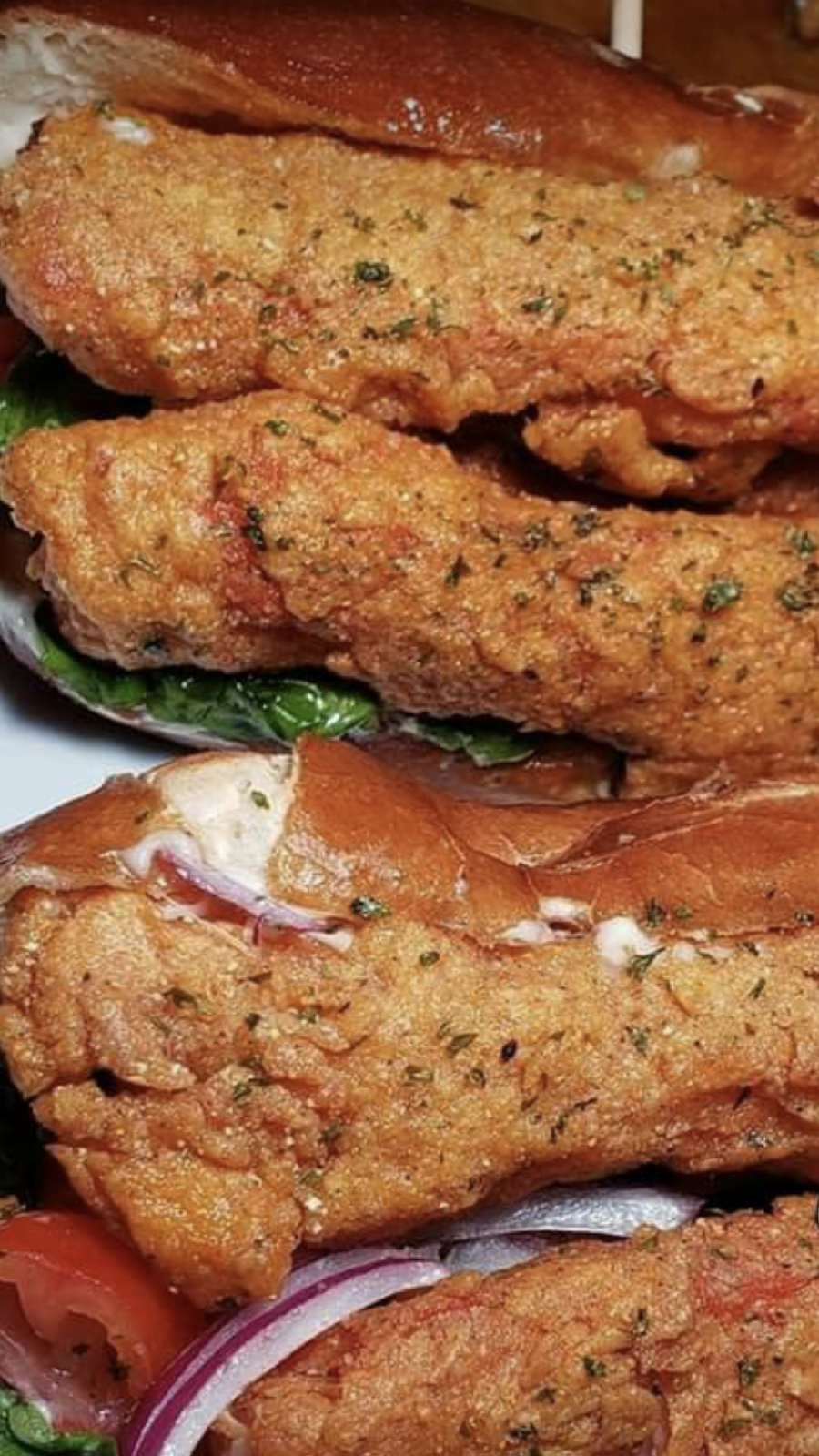 The SD Foodery | restaurant | 3751 SE 36th Ave, Ocala, FL 34471, USA | 3479695527 OR +1 347-969-5527