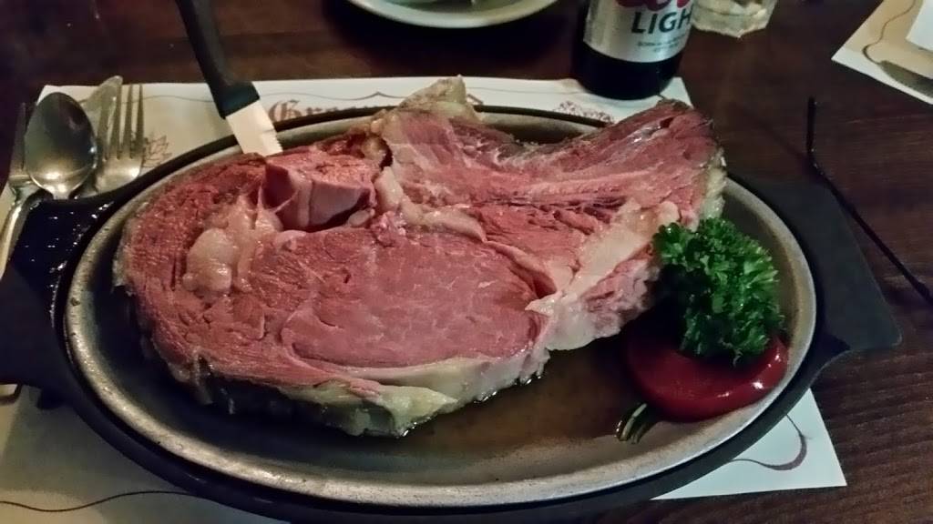 Greenwood Supper Club | restaurant | 9087 Co Rd A, Fish Creek, WI 54212, USA | 9208392451 OR +1 920-839-2451