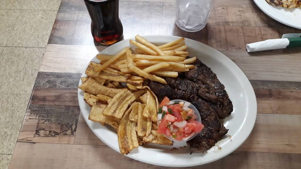 Costa Del Sol Restaurant | restaurant | 5265 Jimmy Carter Blvd #6222, Norcross, GA 30093, USA | 7708406040 OR +1 770-840-6040