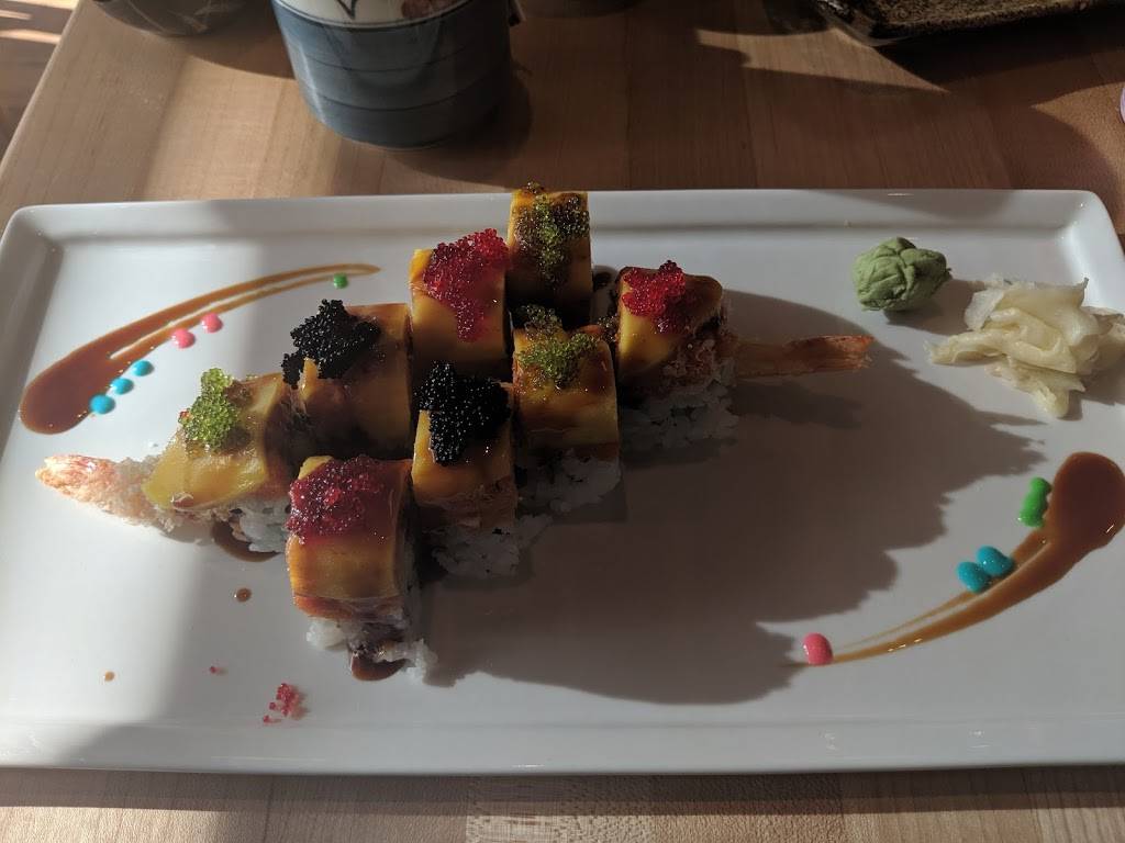 Sumi Japanese Restaurant | restaurant | 1303 S Michigan Ave, Chicago, IL 60605, USA | 3124652695 OR +1 312-465-2695