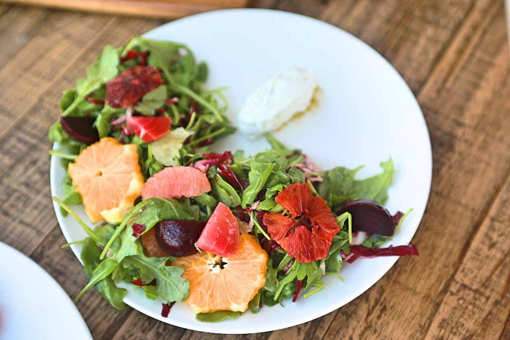 VITA Italian Bar & Grill | restaurant | 3101 W Temple Ave, Pomona, CA 91768, USA | 9093485900 OR +1 909-348-5900