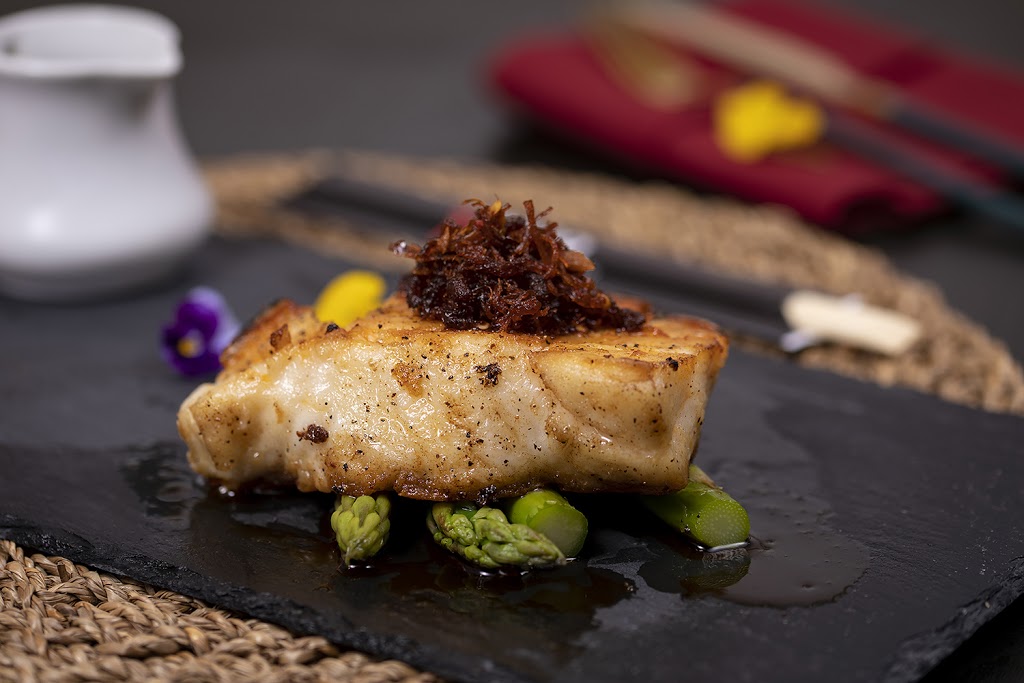 Mito | restaurant | 210-35 26th Ave, Queens, NY 11360, USA | 7188198817 OR +1 718-819-8817