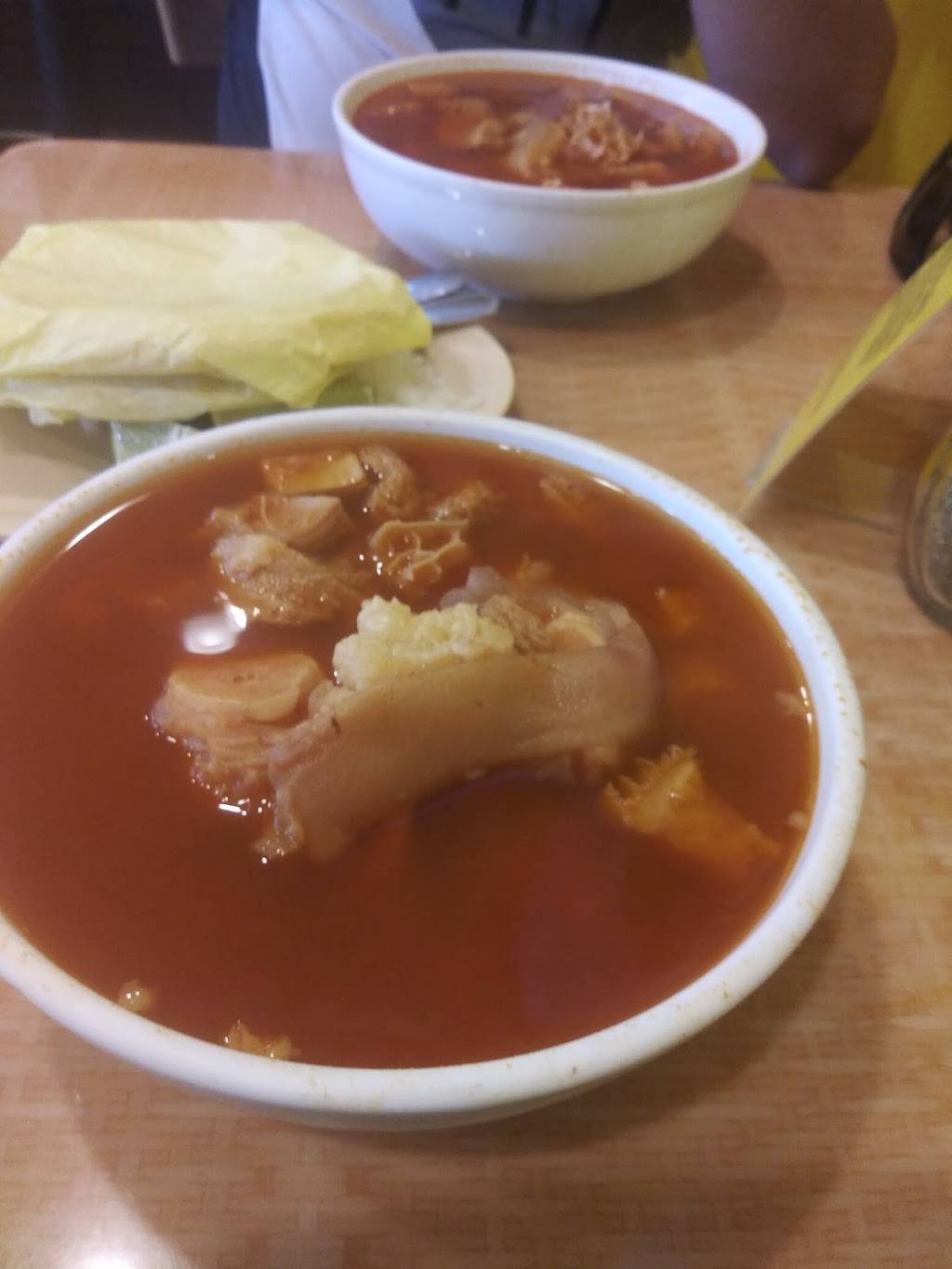 El Infierno Taqueria | restaurant | 12130 Long Beach Blvd, Lynwood, CA 90262, USA | 3106359932 OR +1 310-635-9932