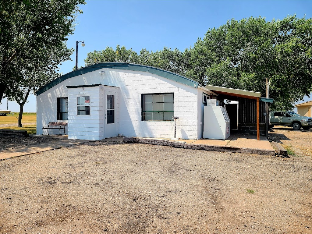 SouthSide Diner | restaurant | 35003 310 Ave, Ransom, KS 67572, USA | 7854812319 OR +1 785-481-2319