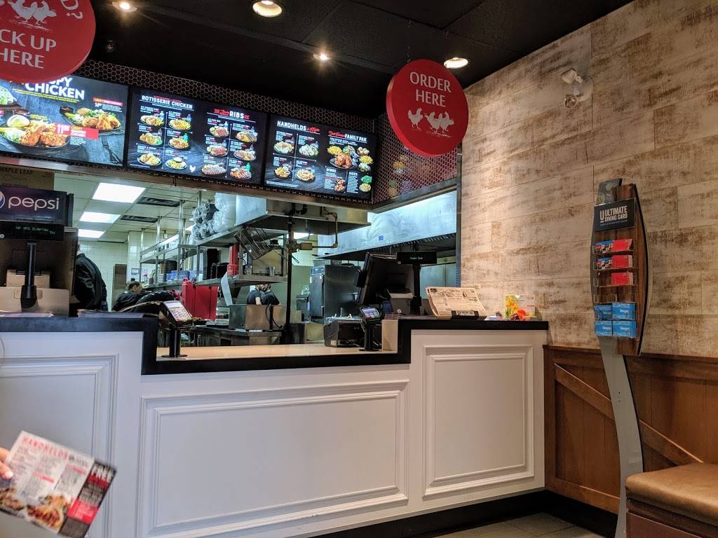 Swiss Chalet | restaurant | 138 Woodlawn Rd W, Guelph, ON N1H 1B2, Canada | 5198368000 OR +1 519-836-8000