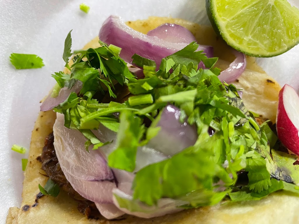 Tacos El Costeño | restaurant | 3005 S Tuttle Ave, Sarasota, FL 34239, USA | 9412346231 OR +1 941-234-6231
